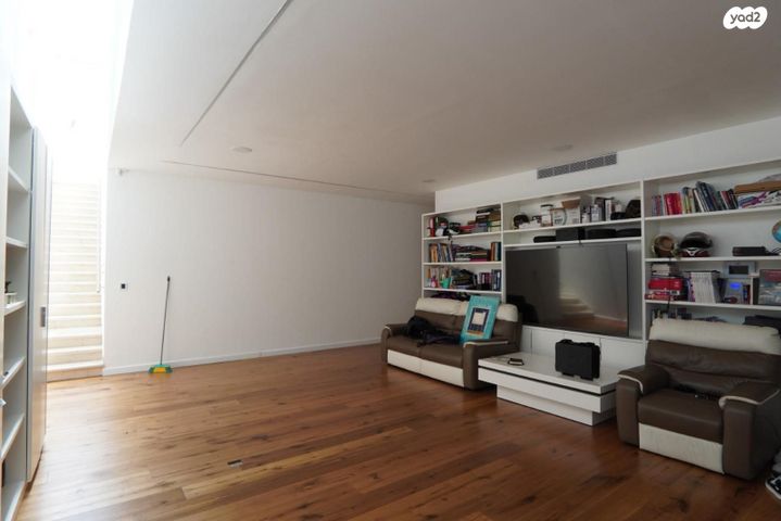 בית פרטי/ קוטג', קיסריה