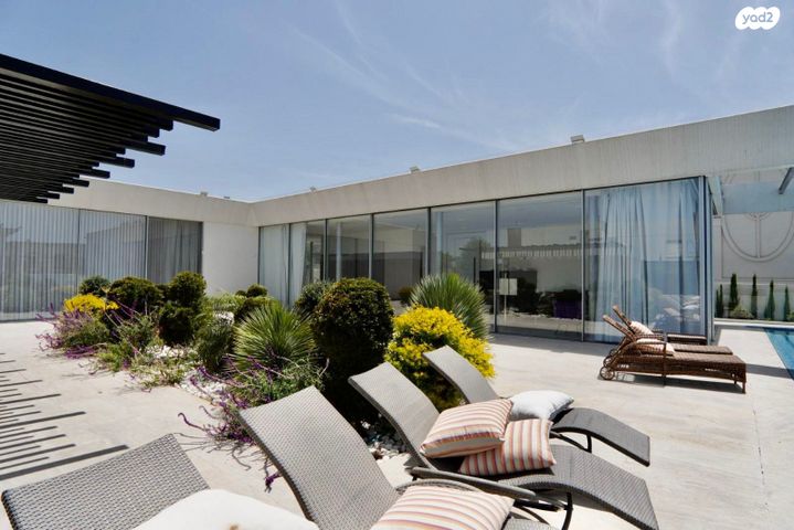 בית פרטי/ קוטג', קיסריה