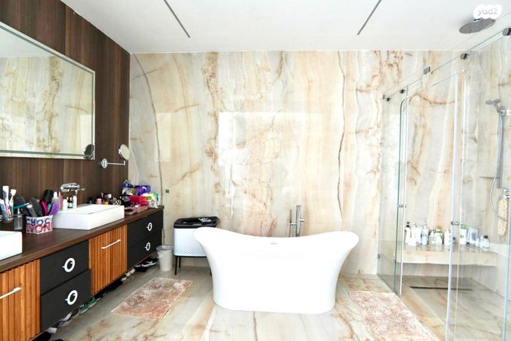 בית פרטי/ קוטג', קיסריה