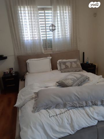 בית פרטי/ קוטג', רמת גן