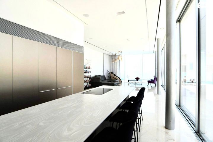 בית פרטי/ קוטג', קיסריה