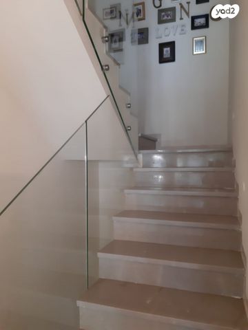 בית פרטי/ קוטג', רמת גן