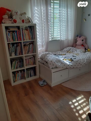 בית פרטי/ קוטג', רמת גן