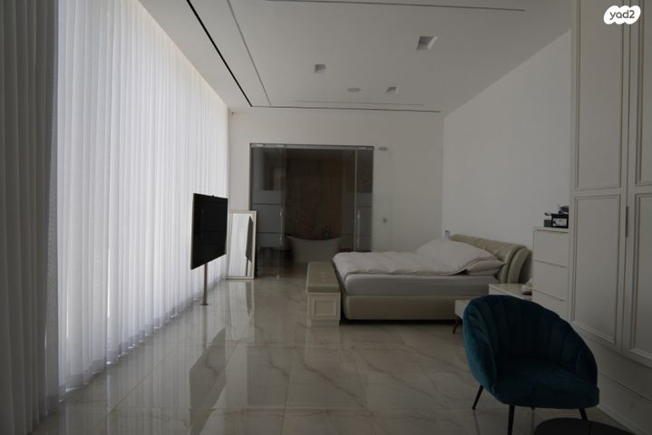 בית פרטי/ קוטג', קיסריה