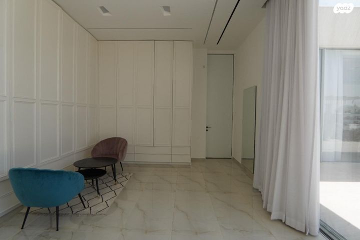 בית פרטי/ קוטג', קיסריה