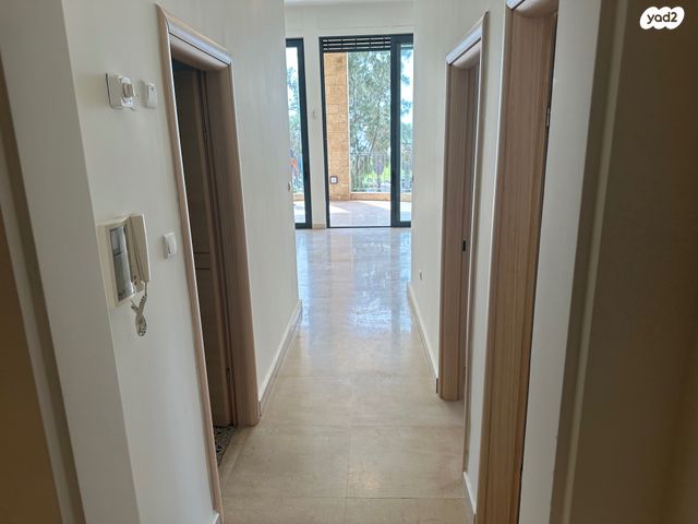 דירה, קדם, עג'מי, גבעת העליה, תל אביב יפו