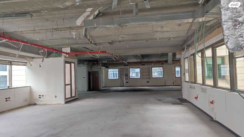 דרך בן גוריון 