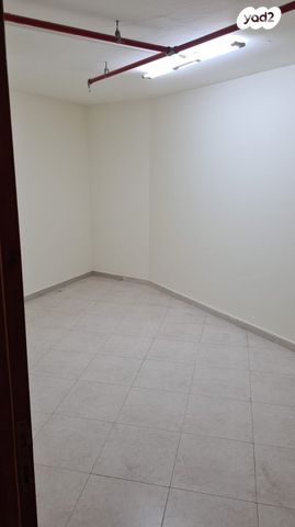 משרדים, אשקלון