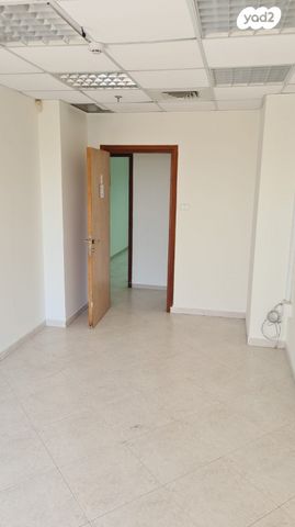 משרדים, אשקלון