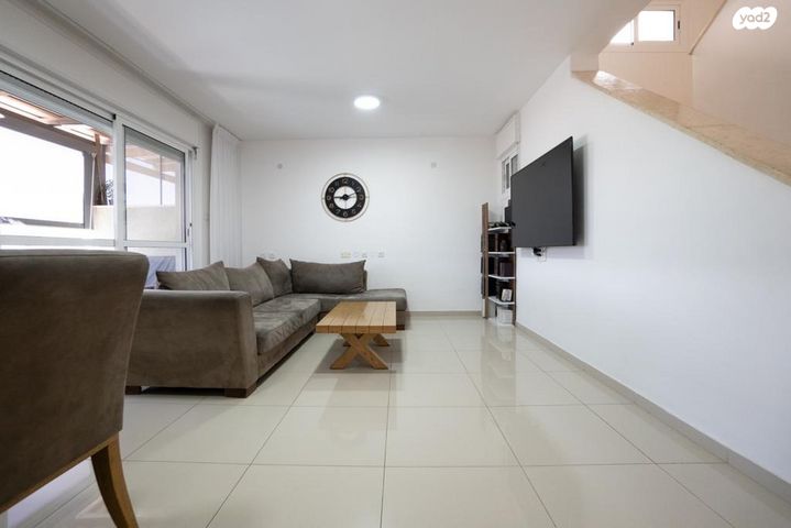 שדרות השיטה 