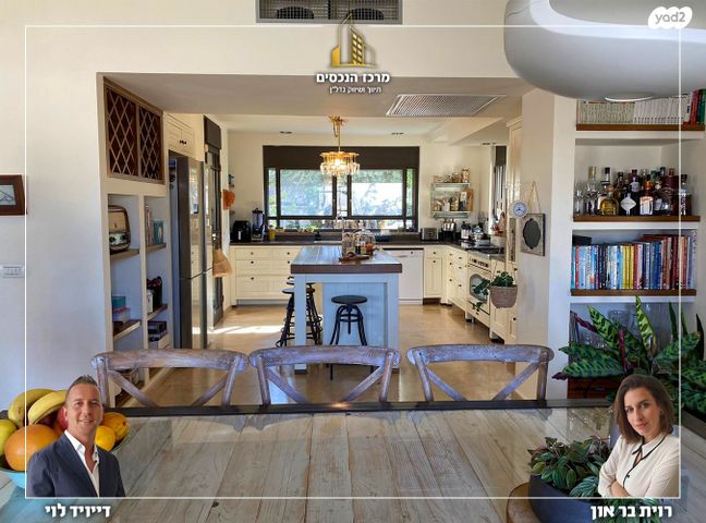 בית פרטי/ קוטג', כפר אדומים, כפר אדומים