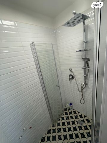 דירה, זלמן שניאור, לב תל אביב, לב העיר צפון, תל אביב יפו