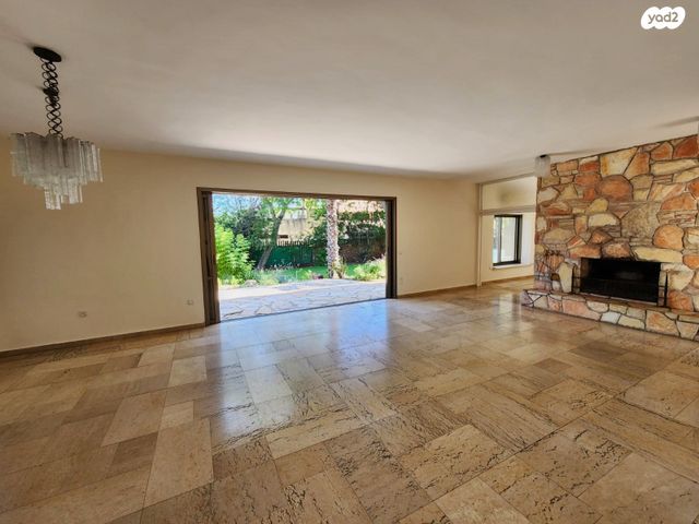 בית פרטי/ קוטג', הרצליה פיתוח, הרצליה