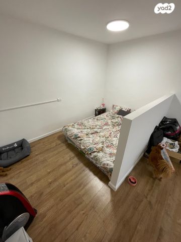 דירה, זלמן שניאור, לב תל אביב, לב העיר צפון, תל אביב יפו