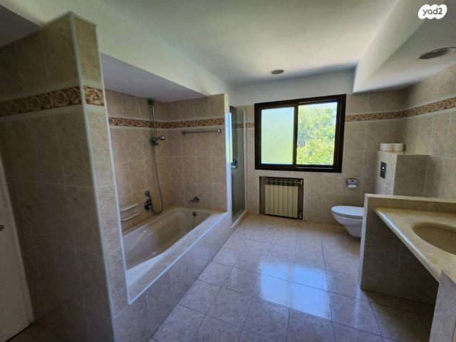 בית פרטי/ קוטג', הרצליה פיתוח, הרצליה