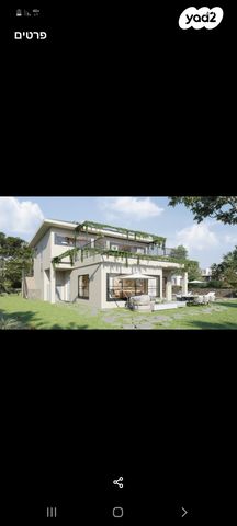 בית פרטי/ קוטג', כינרת מושבה