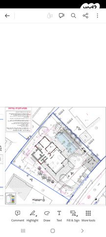 בית פרטי/ קוטג', כינרת מושבה