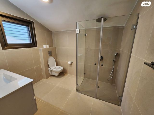 בית פרטי/ קוטג', הרצליה פיתוח, הרצליה