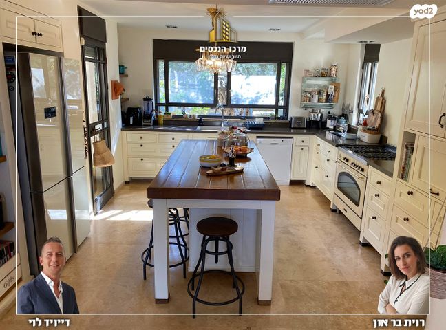 בית פרטי/ קוטג', כפר אדומים, כפר אדומים