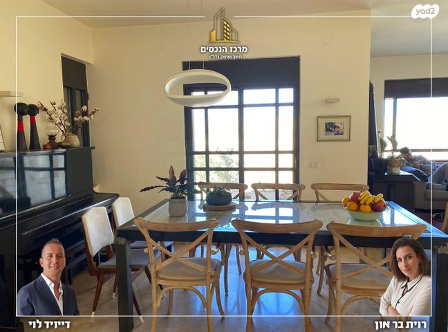 בית פרטי/ קוטג', כפר אדומים, כפר אדומים