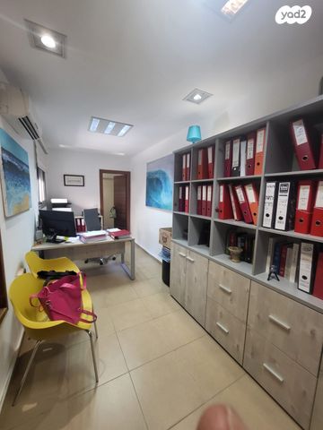 מוצקין הותיקה