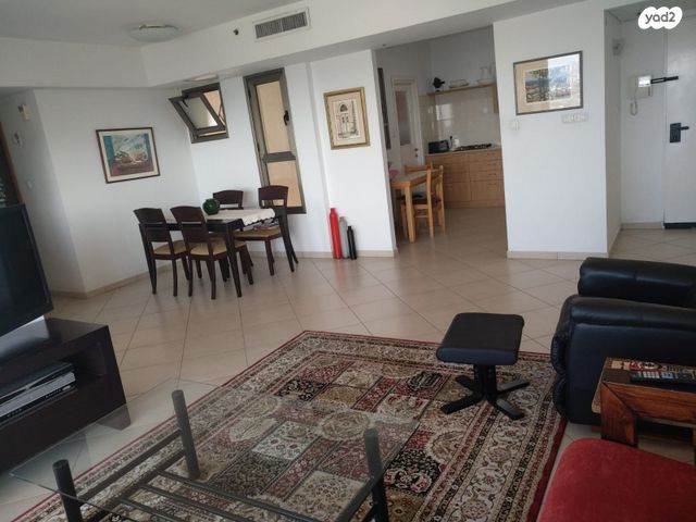 ד"ר יוחנן בדר 