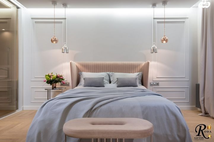 בית פרטי/ קוטג', סביון