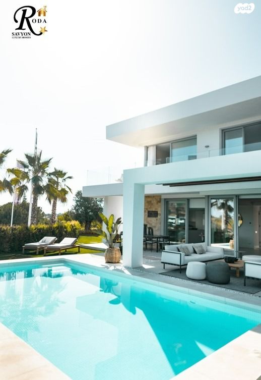 בית פרטי/ קוטג'