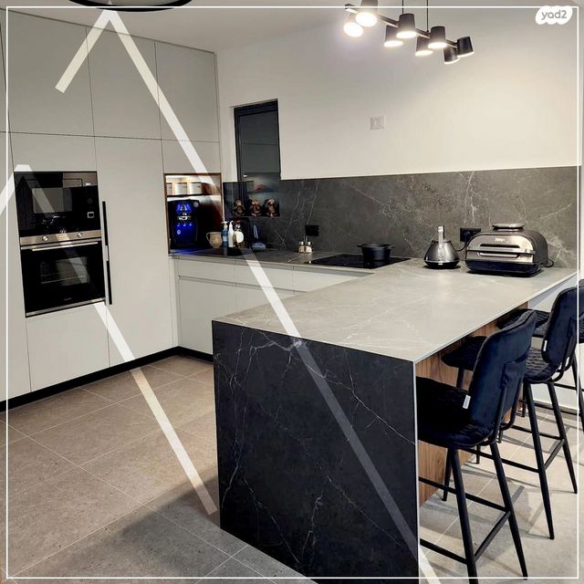 בית פרטי/ קוטג', ברנע, אשקלון