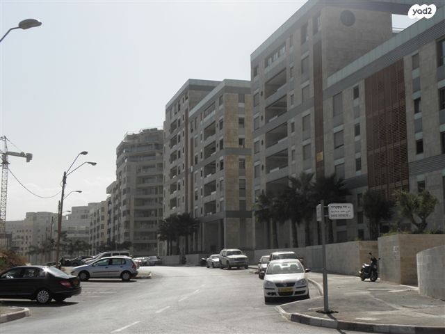 דירה, הגוש הגדול, רמת אביב החדשה, נופי ים, תל אביב יפו
