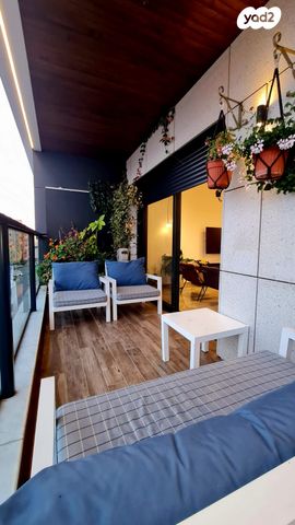 דירה, ירושלים 9, רוטשילד עצמאות, בת ים