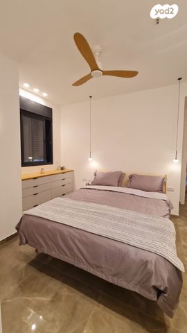 דירה, ירושלים 9, רוטשילד עצמאות, בת ים