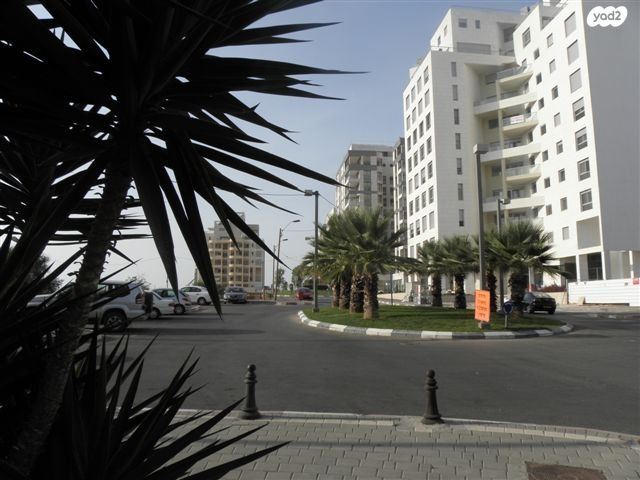 דירה, הגוש הגדול, רמת אביב החדשה, נופי ים, תל אביב יפו