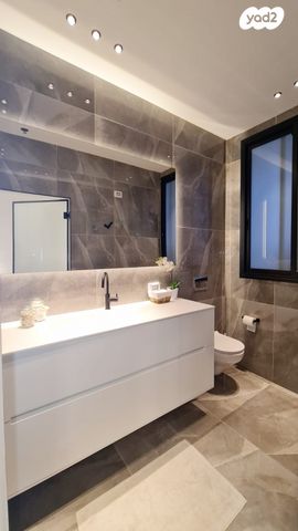 דירה, ירושלים 9, רוטשילד עצמאות, בת ים