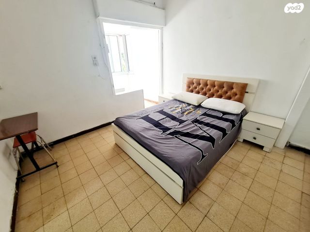 דירה, רמת ורבר, פתח תקווה