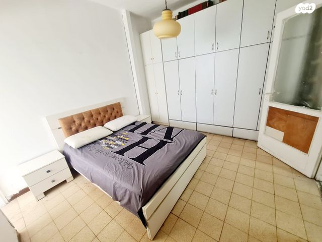 דירה, רמת ורבר, פתח תקווה