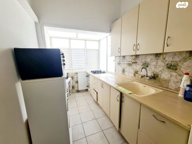 דירה, רמת ורבר, פתח תקווה