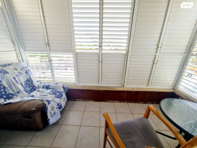 דירה, רמת ורבר, פתח תקווה