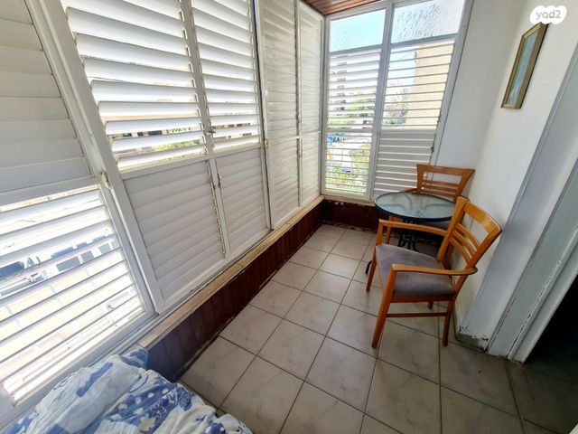 דירה, רמת ורבר, פתח תקווה