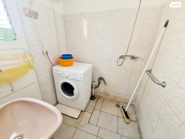 דירה, רמת ורבר, פתח תקווה