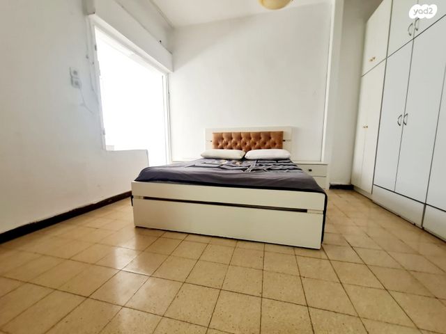 דירה, רמת ורבר, פתח תקווה