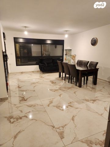 דירת גן, השופר, שאר העיר, גבעת זאב