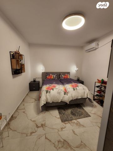 דירת גן, השופר, שאר העיר, גבעת זאב