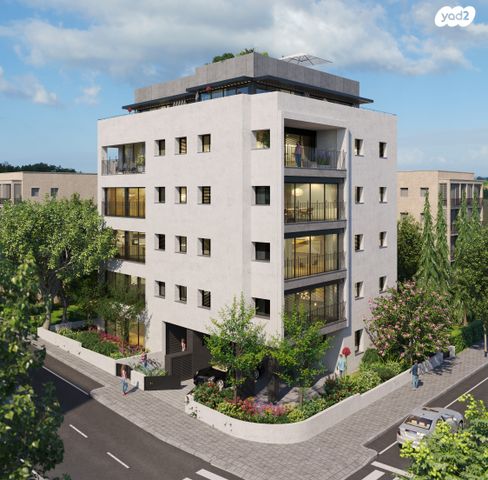 דירה, דב הוז, הצפון הישן - דרום, תל אביב יפו