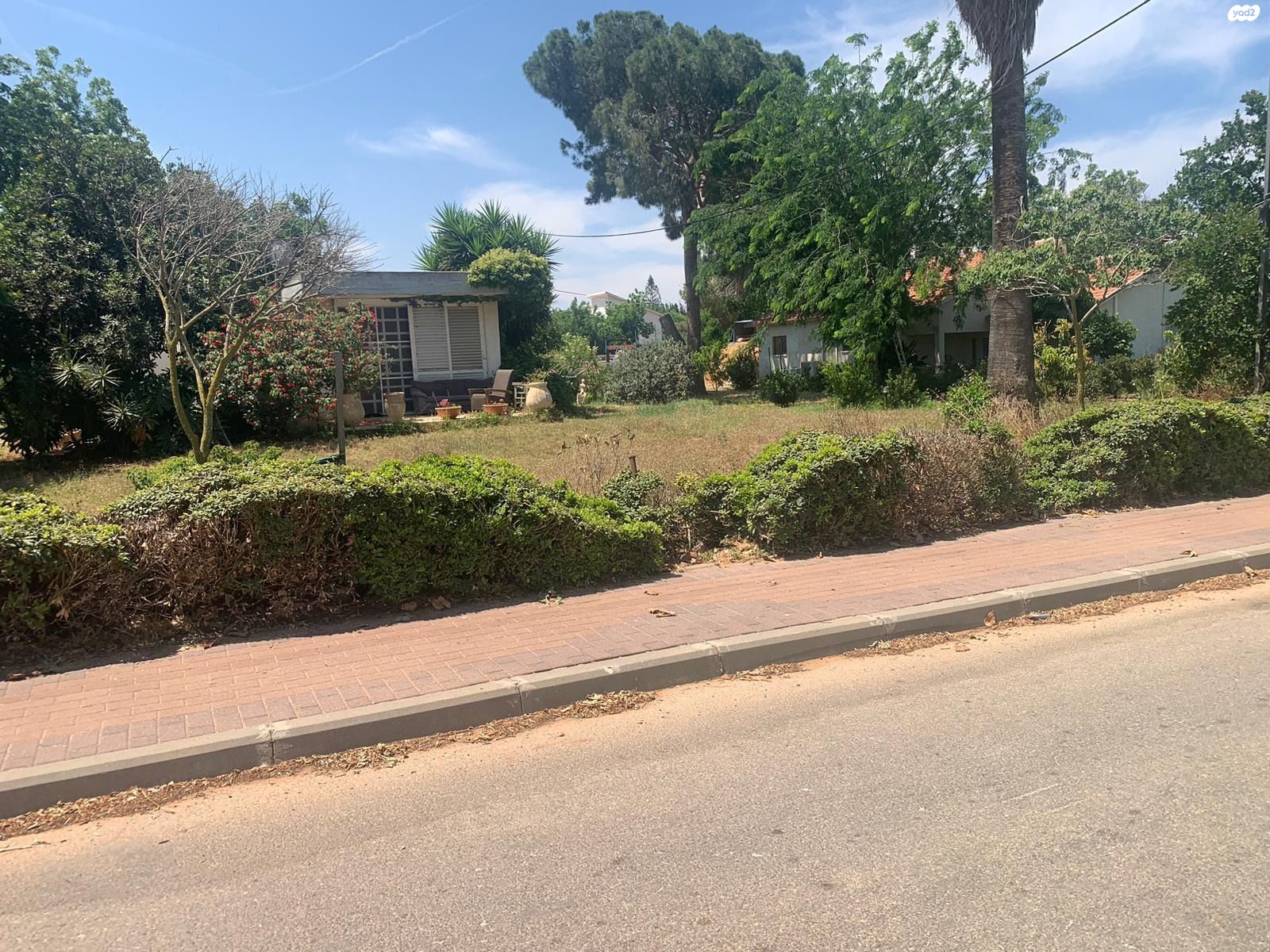 בית פרטי/ קוטג'
