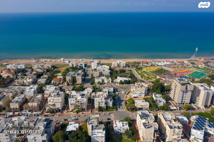 נחום סוקולוב 