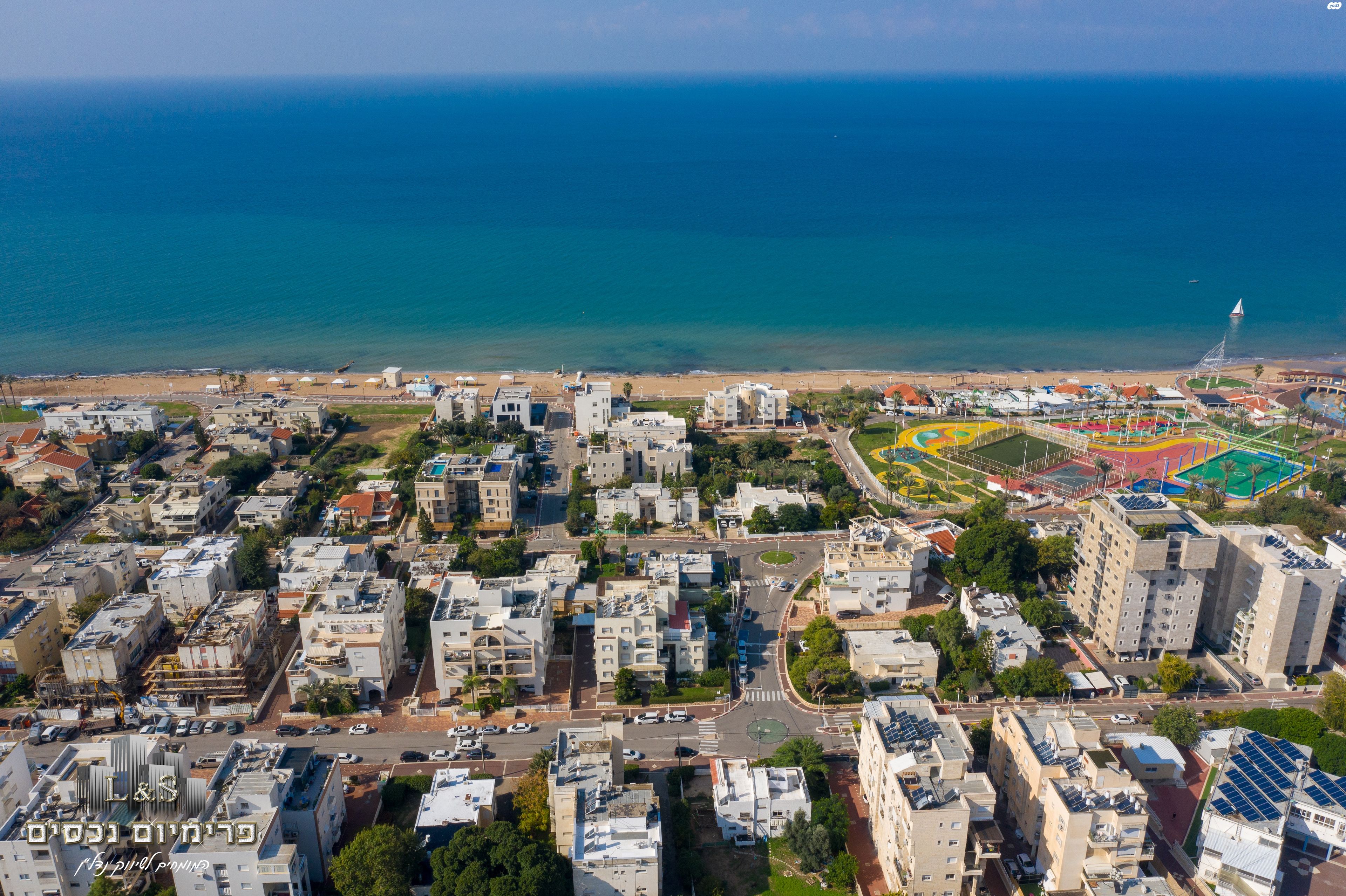 נחום סוקולוב 