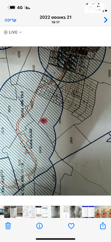 יעקב פריימן 