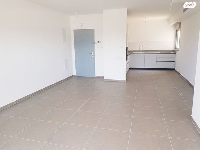 גבעת אוסישקין