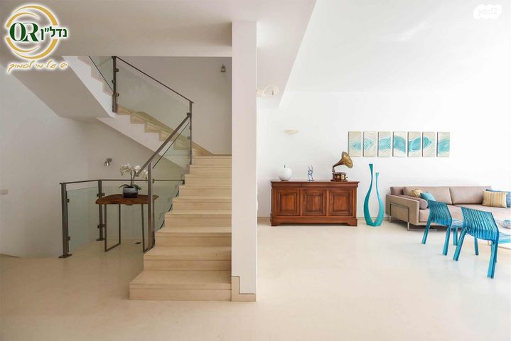 בית פרטי/ קוטג', רמת השרון